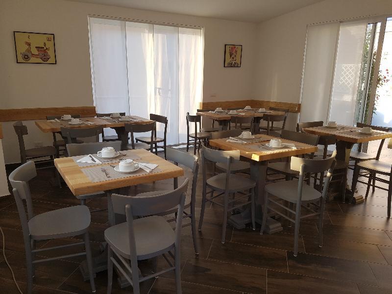 Bed and Breakfast Palazzo San Vincenzo Napoli Esterno foto